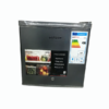 Réfrigérateur mini bar Astech FB-50 - 46 L