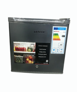 Réfrigérateur mini bar Astech FB-50 - 46 L Réfrigérateur mini bar Astech FB-50 - 46 L