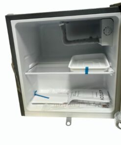 Réfrigérateur mini bar Astech FB-50 - 46 L Réfrigérateur mini bar Astech FB-50 - 46 L