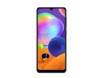 Samsung Galaxy A31 - 128 Go Samsung Galaxy A31 - 128 Go