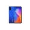 Tecno Spark 6 Air - 32 Go - 6000mAh