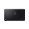 Micro-ondes LG MH6535GISW - 25 L - NeoChef