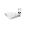 Matelas STARFLEX 140/190