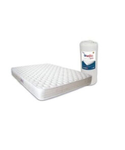 Matelas & Lits