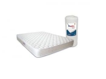 Matelas STARFLEX 140/190