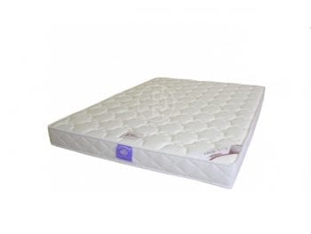 Matelas STARFLEX 180×200