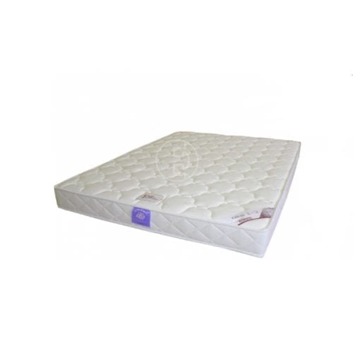 Matelas STARFLEX 180×200