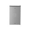 Réfrigérateur Bar Hisense RS-12DR - 91 L
