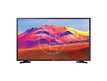 Téléviseur intelligent Samsung 40" T5300 FHD