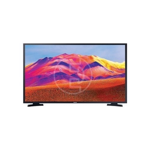 Téléviseur intelligent Samsung 40" T5300 FHD