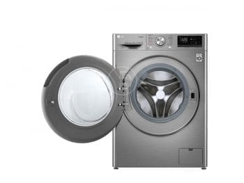 Machine à laver LG F4V5VYPT2 - 9 kg