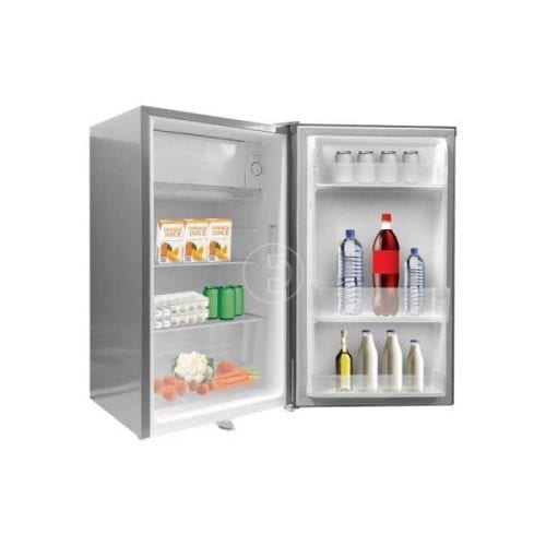 Réfrigérateur Bar Hisense RS-12DR4 - 91 L