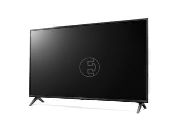 Téléviseur LG 60" 60UM7100PVB UHD 4K - Smart TV