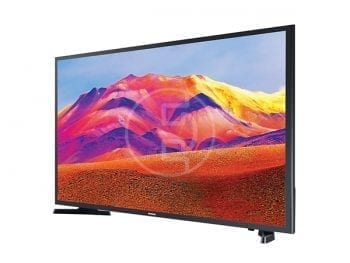 Téléviseur intelligent Samsung 40" T5300 FHD