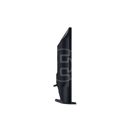 Téléviseur intelligent Samsung 40" T5300 FHD