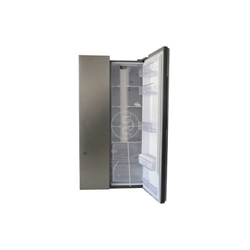 Réfrigérateur américain Samsung RS62R5001M9 - 647 L