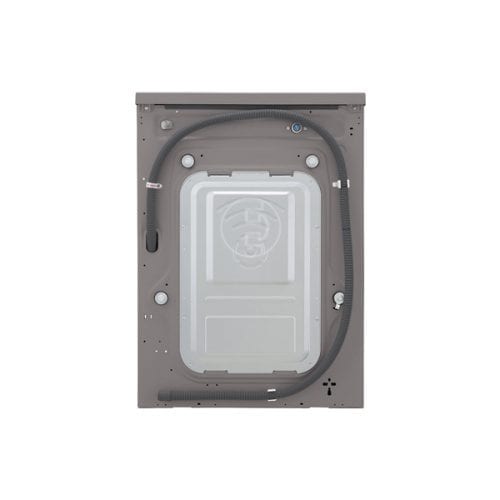 Machine à laver LG F2J6HGP2S - 7/4 kg Lavante-Séchante