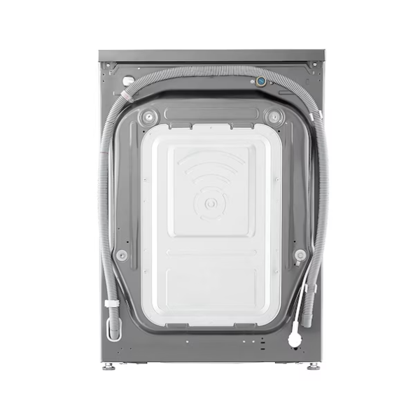 Machine à laver LG F4V5RGP2T - 10.5/7 kg Lavante-séchante Machine à laver LG F4V5RGP2T - 10.5/7 kg Lavante-séchante