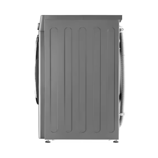 Machine à laver LG F4V5RGP2T - 10.5/7 kg Lavante-séchante Machine à laver LG F4V5RGP2T - 10.5/7 kg Lavante-séchante