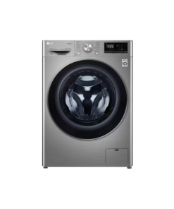 Machine à laver LG  F4V5RGP2T - 10.5/7 kg Lavante-séchante