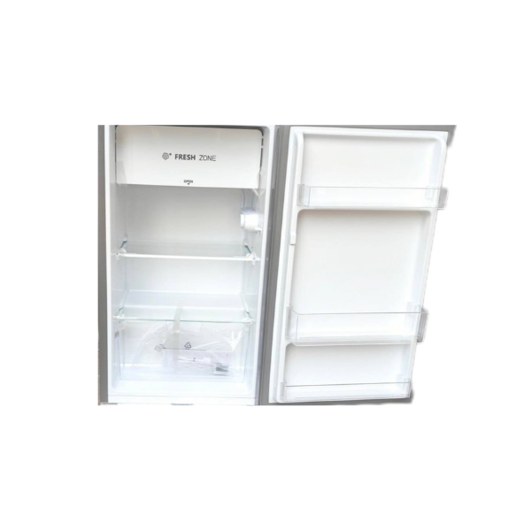 Réfrigérateur Bar Hisense RS-12DR4 - 91 L Réfrigérateur Bar Hisense RS-12DR4 - 91 L