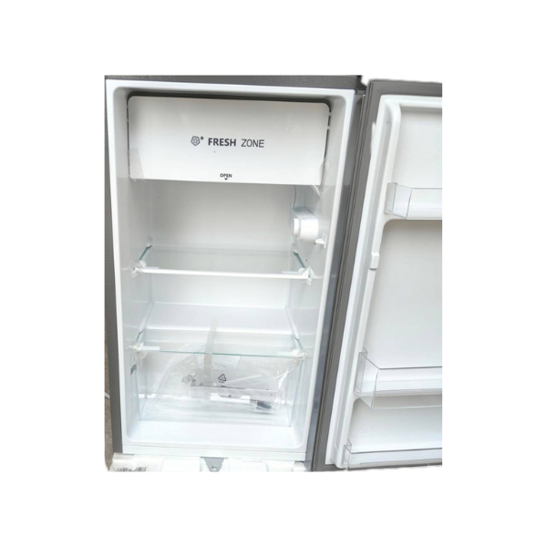 Réfrigérateur Bar Hisense RS-12DR4 - 91 L Réfrigérateur Bar Hisense RS-12DR4 - 91 L