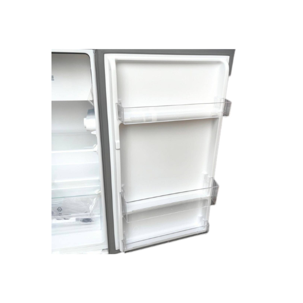 Réfrigérateur Bar Hisense RS-12DR4 - 91 L Réfrigérateur Bar Hisense RS-12DR4 - 91 L