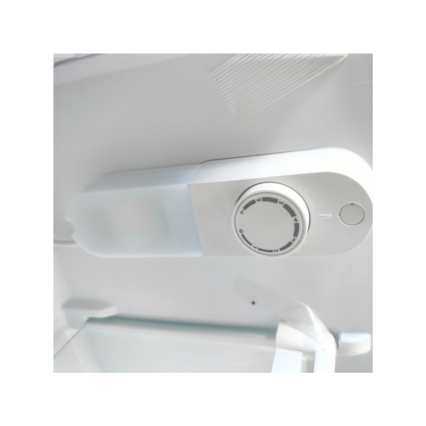 Réfrigérateur Bar Hisense RS-12DR4 - 91 L Réfrigérateur Bar Hisense RS-12DR4 - 91 L