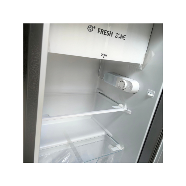 Réfrigérateur Bar Hisense RS-12DR4 - 91 L Réfrigérateur Bar Hisense RS-12DR4 - 91 L