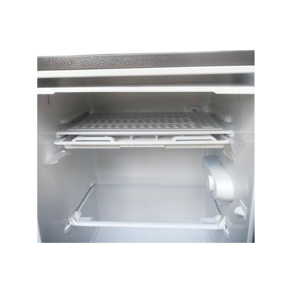 Réfrigérateur Bar Hisense RS-12DR4 - 91 L Réfrigérateur Bar Hisense RS-12DR4 - 91 L