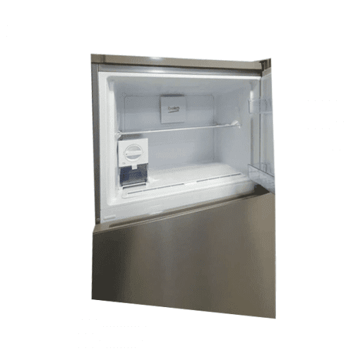 Réfrigérateur Beko RDNE49X - 367 L - A+