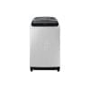 Machine à laver Samsung WA11J5710SG - 11 kg