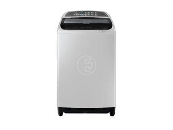 Machine à laver Samsung WA11T5260BY - 11 kg