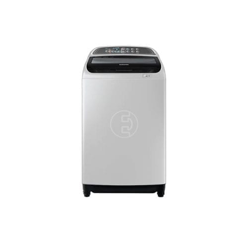 Machine à laver Samsung WA11T5260BY - 11 kg