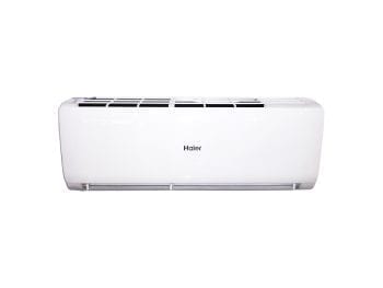 Split Haier HSU09TCSN1 - 9000 BTU