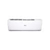 Split Haier AS18TC5LAA - 18000 BTU