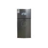Réfrigérateur combiné Beko RCHE390K20S - 318 L