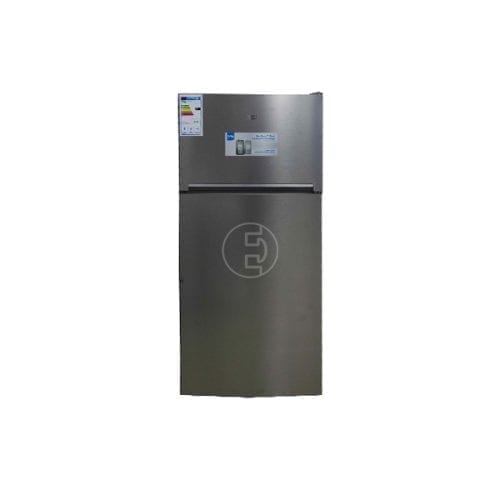 Réfrigérateur Beko RDNE49X - 367 L - A+