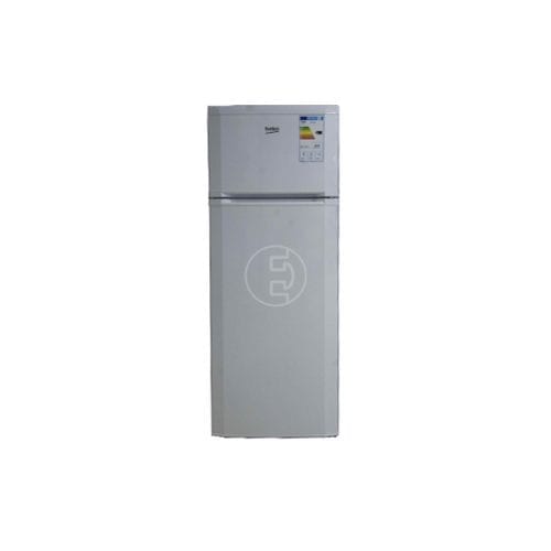 Réfrigérateur Beko DSE30000 - 300 L