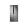 Réfrigérateur LG GC-B247KQDV side-by-side - 679 L