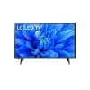 Téléviseur LG 43