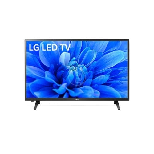 Téléviseur LG 32" 32LM500BPTA - LED Full HD