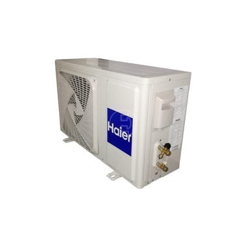 Split Haier HSU24TCSN1  - 24000 BTU