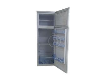 Réfrigérateur Beko DSE30000 - 300 L