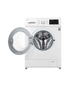 Machine à laver LG FH2J3WDNPO -  6.5 kg