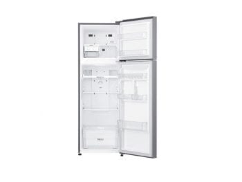 Réfrigérateur LG GN-C272SLCN - 279 L