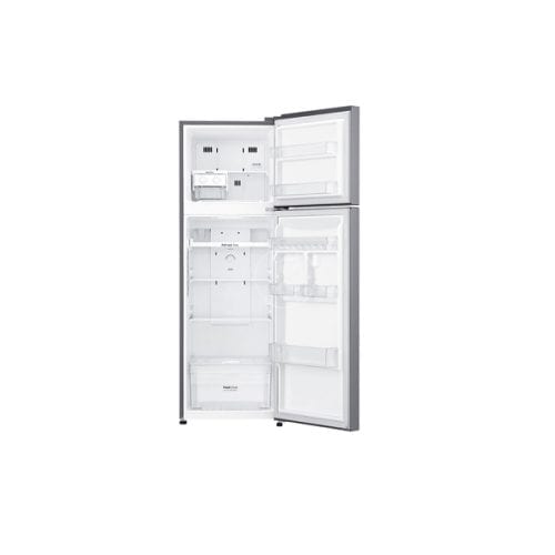 Réfrigérateur LG GN-C272SLCN - 279 L