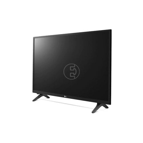 Téléviseur LG 32" 32LM500BPTA - LED Full HD