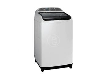 Machine à laver Samsung WA11T5260BY - 11 kg