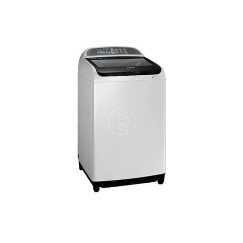 Machine à laver Samsung WA11T5260BY - 11 kg